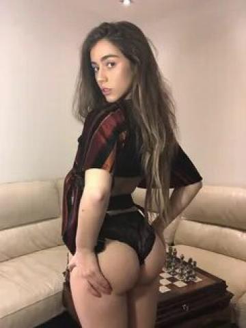 Леся